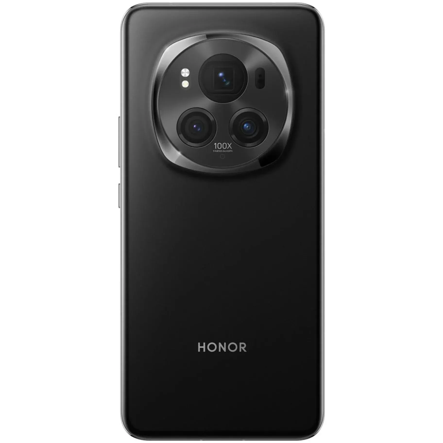 Honor Magic6 Pro 16/1TB Black Europe Дисплей: 6.8 / OLED (2800х1280 точек)