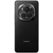 Honor Magic6 Pro 16/1TB Black Europe