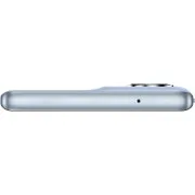 Motorola Edge 50 Fusion 12/256GB Marshmallow Blue