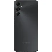 Samsung Galaxy A05s 4/64GB Black (SM-A057F)