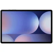 Samsung Galaxy Tab S10 Ultra 5G 12/256GB Moonstone Gray (SM-X926BZAR)