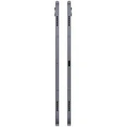 Samsung Galaxy Tab S10 Ultra 5G 12/256GB Moonstone Gray (SM-X926BZAR)