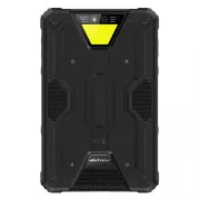 Ulefone Armor Pad 2 8/256GB LTE Black