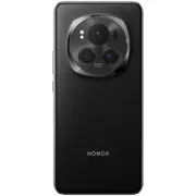 Honor Magic6 Pro 16/1TB Black Europe