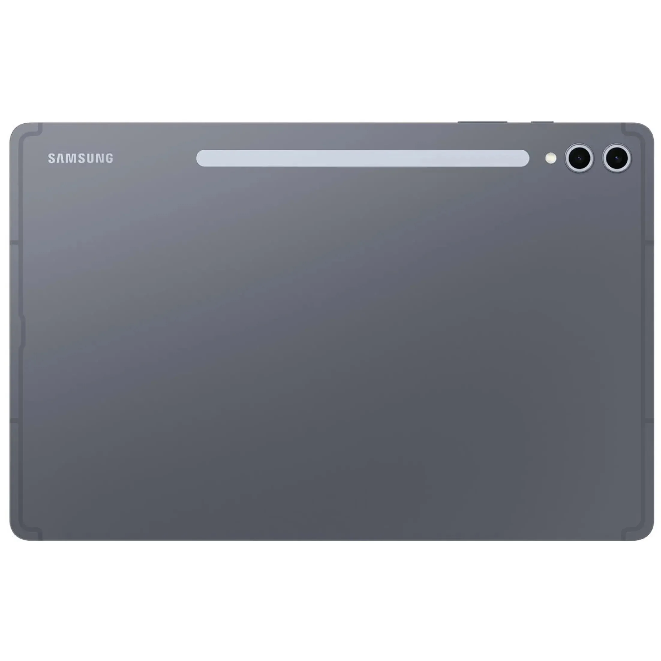 Samsung Galaxy Tab S10 Ultra 5G 12/256GB Moonstone Gray (SM-X926BZAR) Линейка Galaxy Tab S10 Ultra