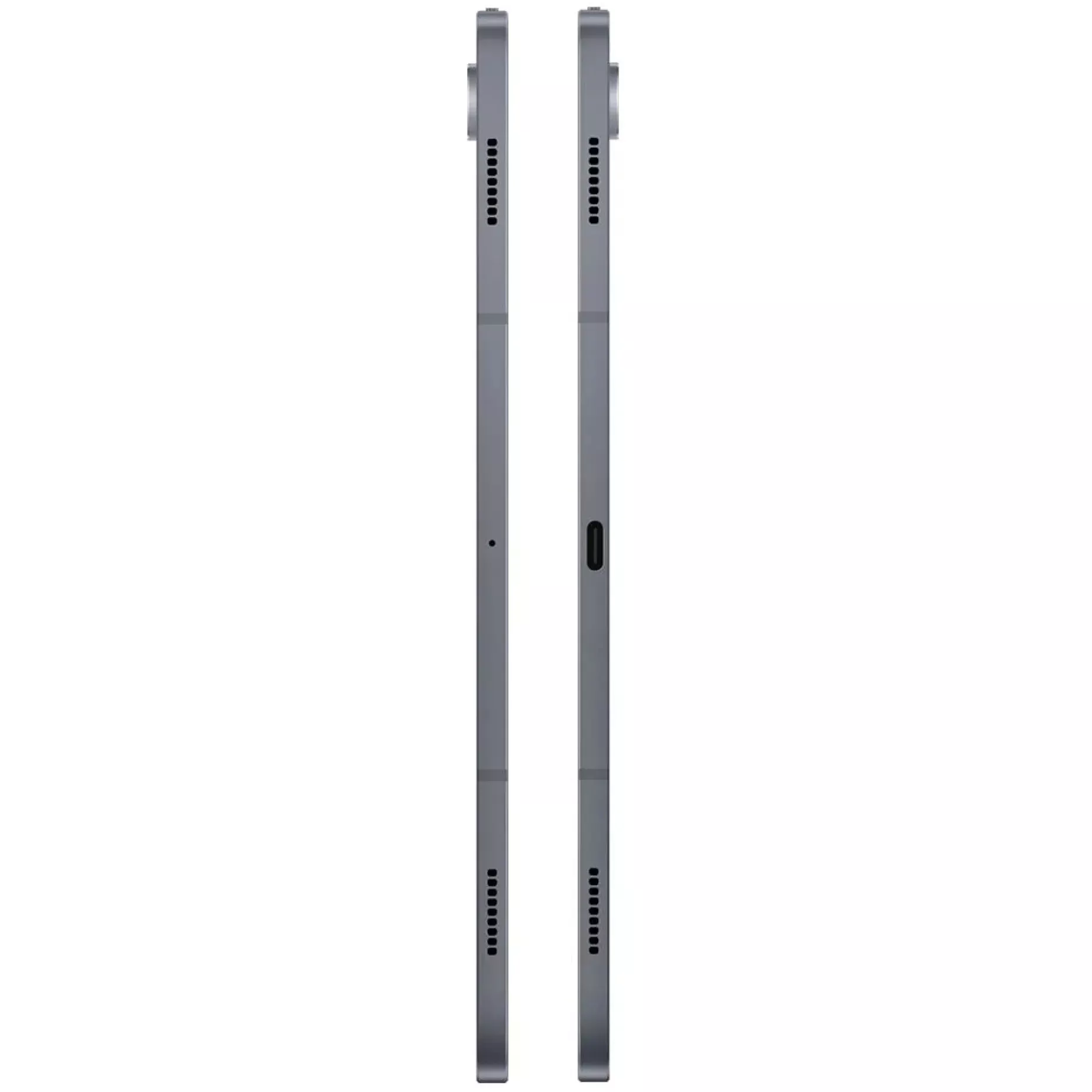 Samsung Galaxy Tab S10 Ultra 5G 12/256GB Moonstone Gray (SM-X926BZAR) Бренд: Samsung; Лінійка: Galaxy Tab S10 Ultra;