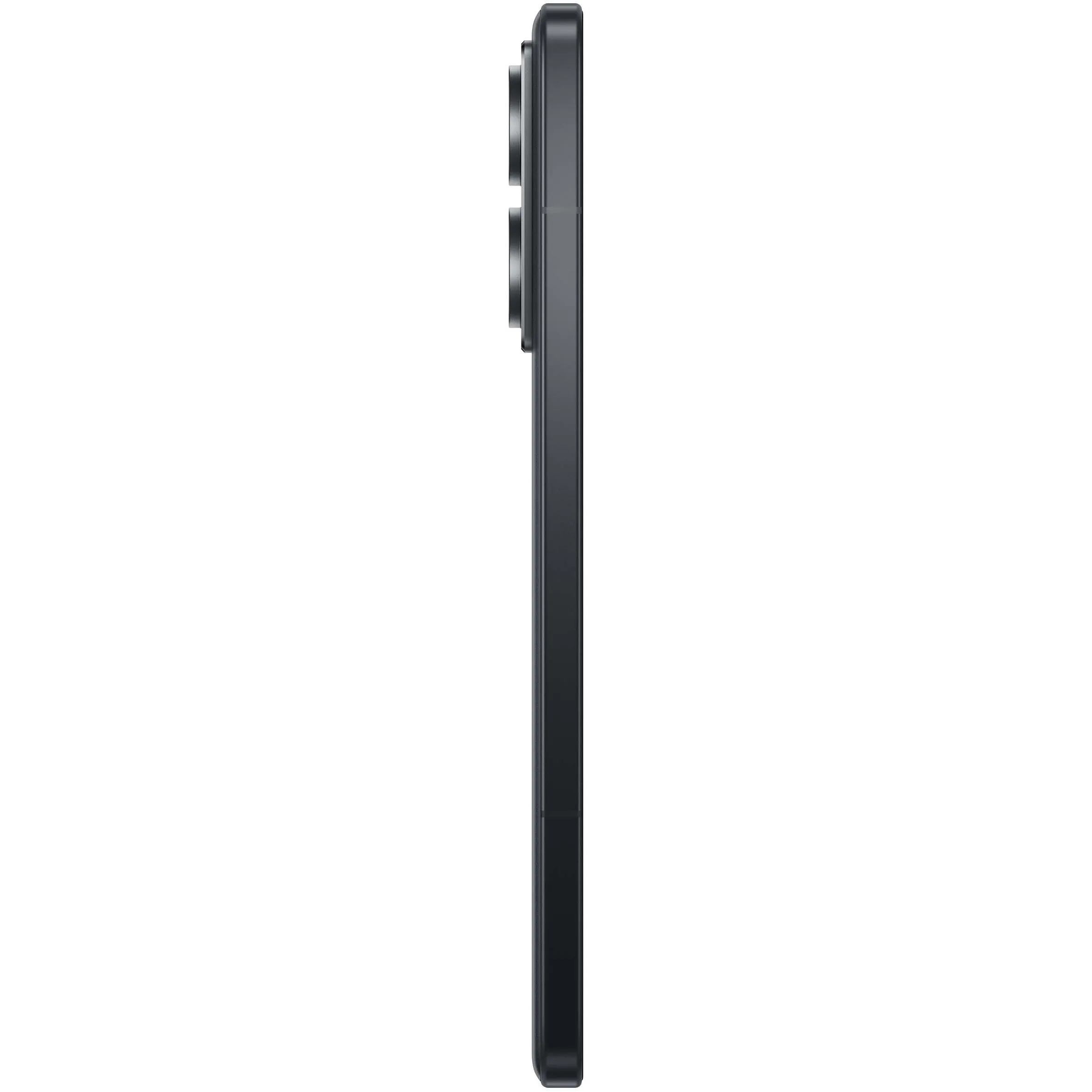 Xiaomi 14T Pro 12/512GB Titan Black Europe Предустановленная ОС Android 14
