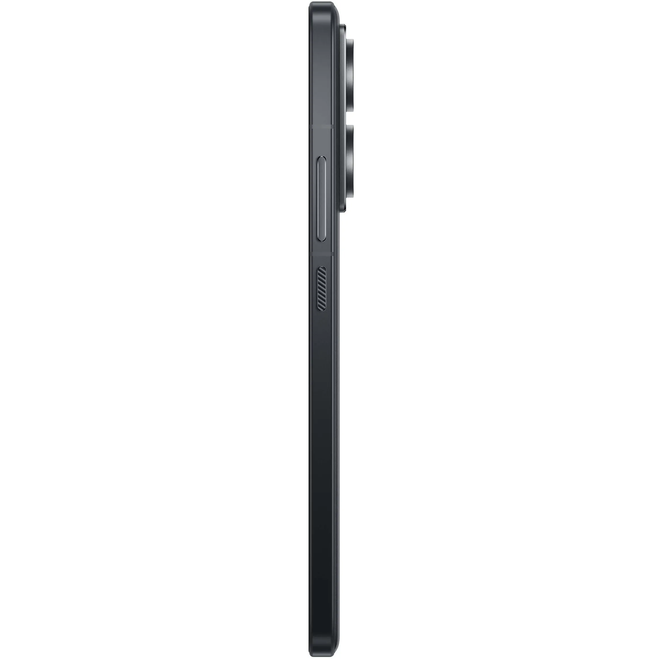 Xiaomi 14T Pro 12/512GB Titan Black Europe Тип Смартфон