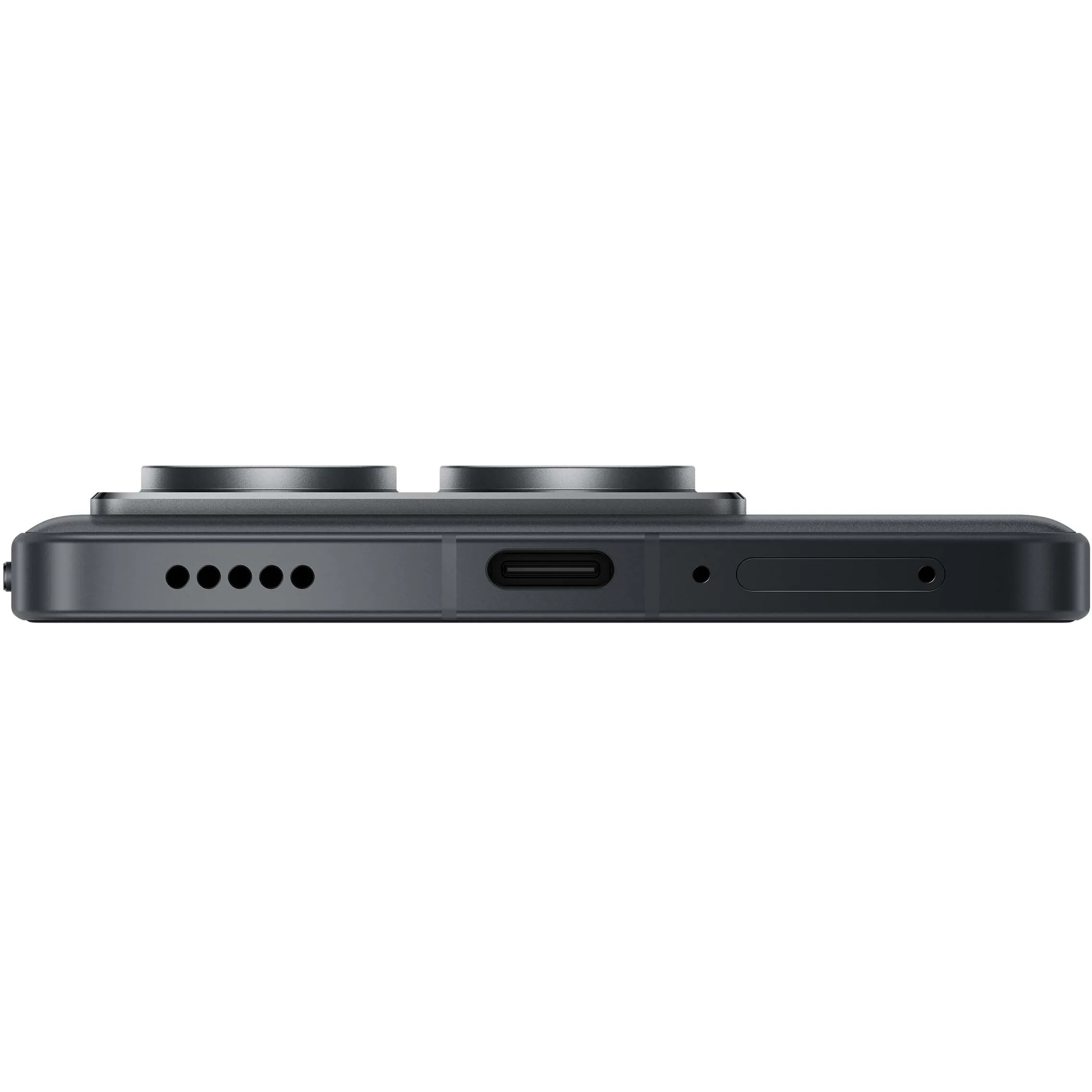 Xiaomi 14T Pro 12/512GB Titan Black Europe Линейка 14T Pro