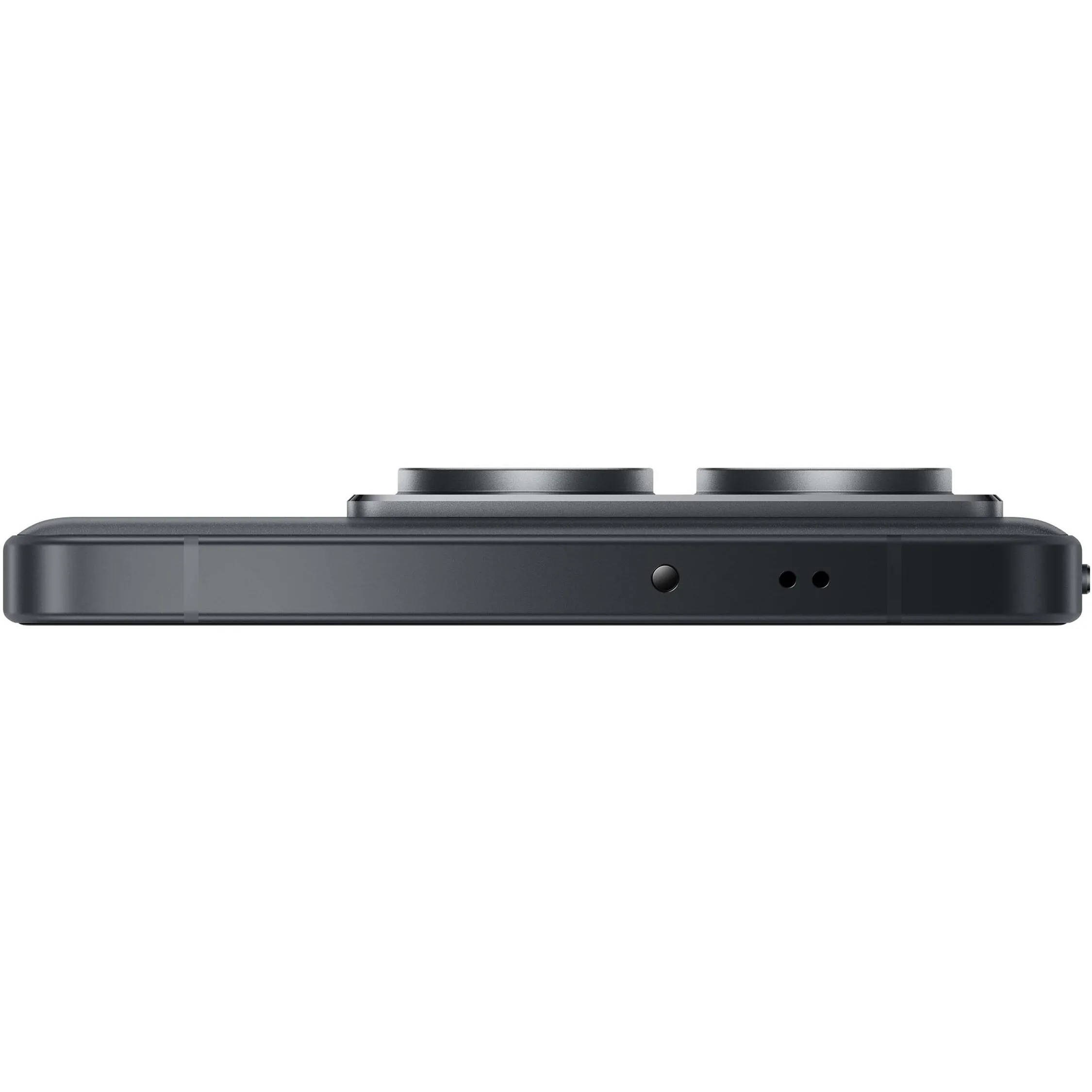 Xiaomi 14T Pro 12/512GB Titan Black Europe Бренд Xiaomi