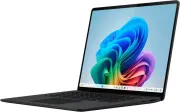 Microsoft Surface Laptop 7 Copilot+ PC Black (ZHH-00026)
