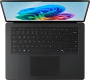 Microsoft Surface Laptop 7 Copilot+ PC Black (ZHH-00026)