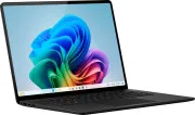 Microsoft Surface Laptop 7 Copilot+ PC Black (ZHH-00026)