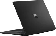Microsoft Surface Laptop 7 Copilot+ PC Black (ZHH-00026)