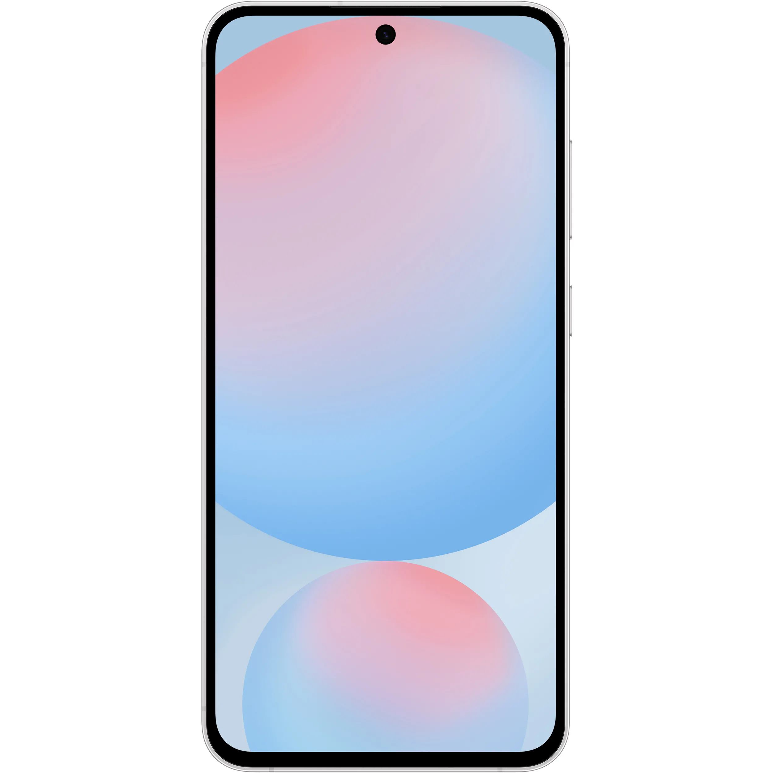 Samsung Galaxy S24 FE 8/128GB Blue (SM-S721BLBD) Дисплей: 6.7 / Amoled (2340x1080 точек)