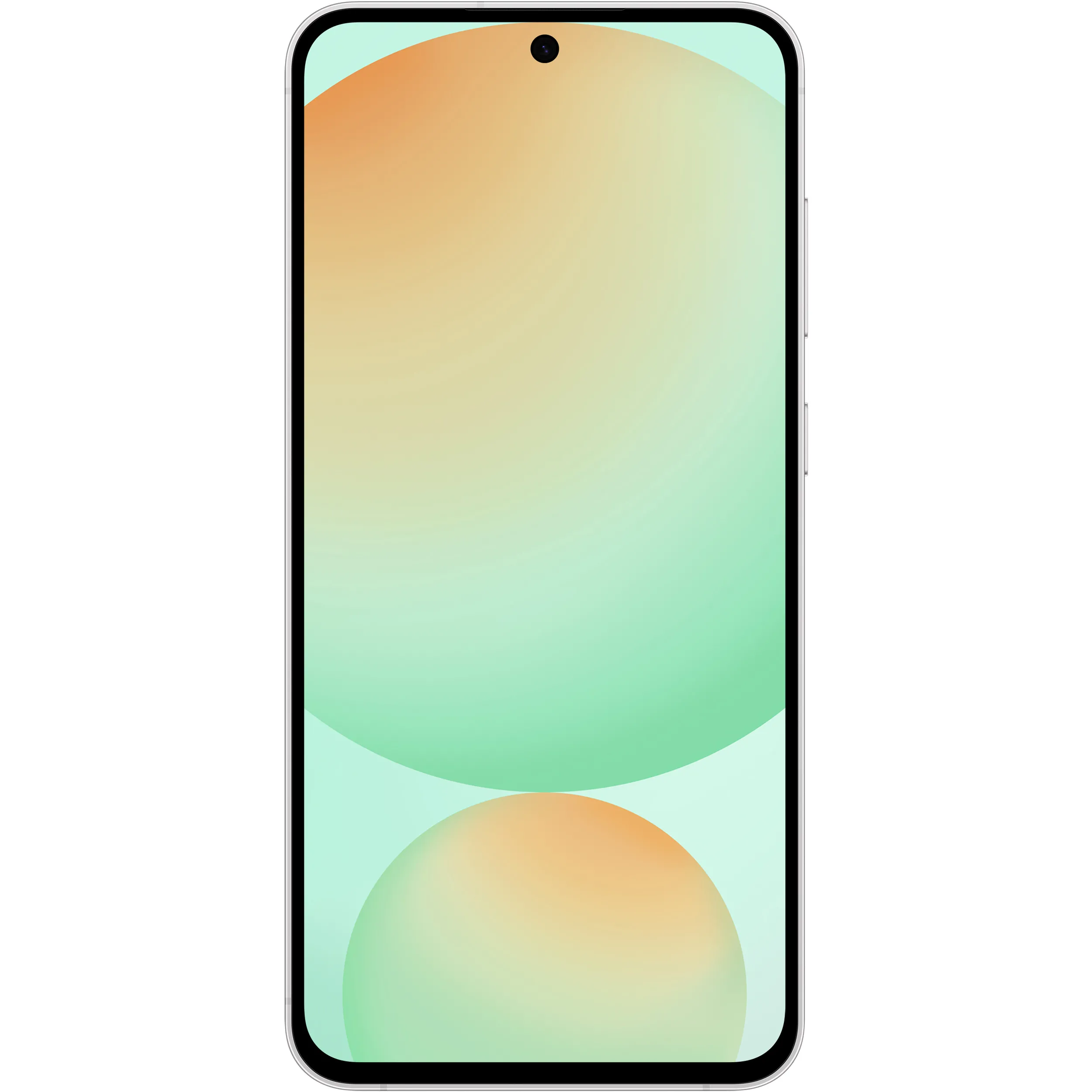 Samsung Galaxy S24 FE 8/128GB Mint (SM-S721BLGD) Дисплей: 6.7 / Amoled (2340x1080 точек)