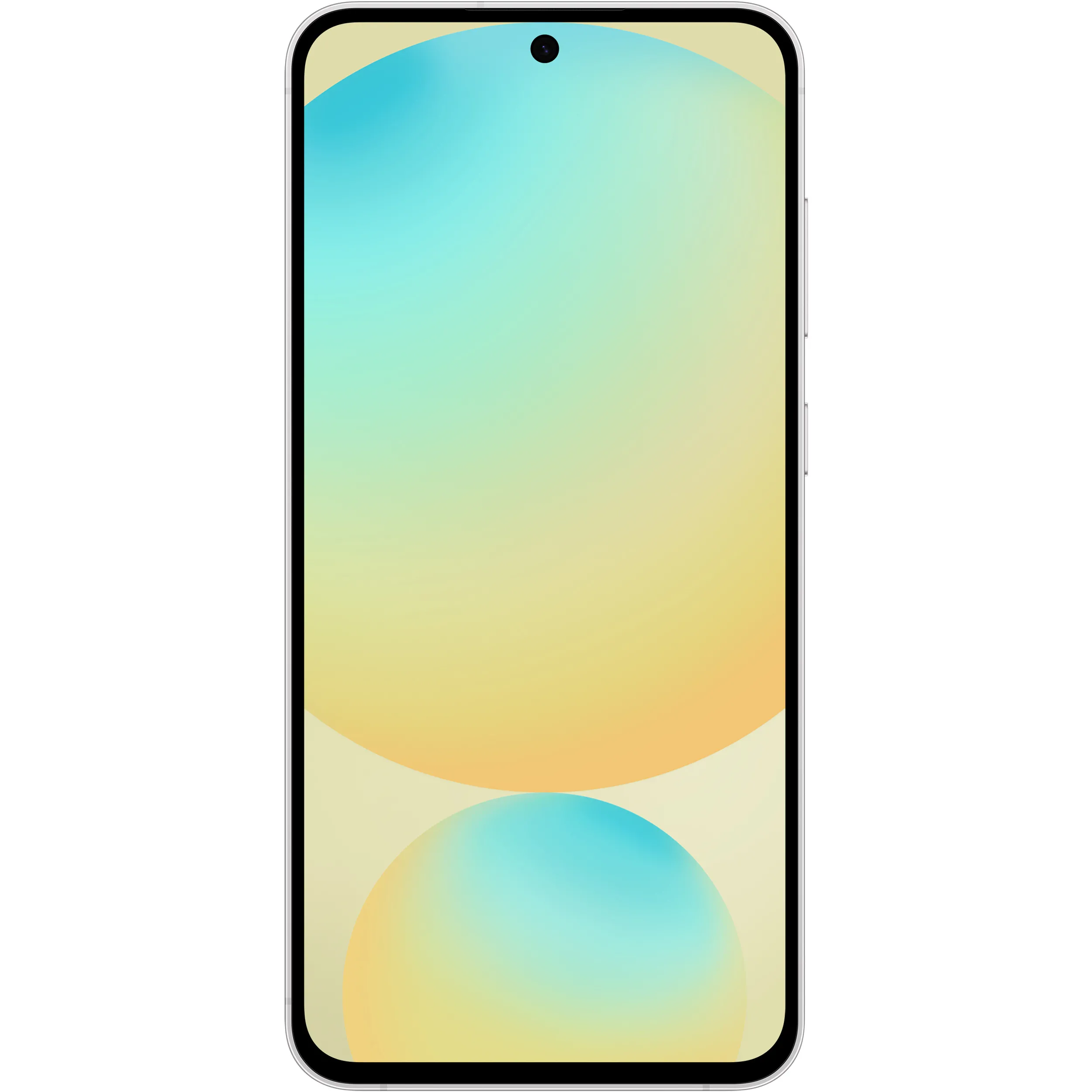 Samsung Galaxy S24 FE 8/128GB Yellow (SM-S721BZYD) Кількість SIM-карт 2 SIM