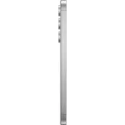 Samsung Galaxy S24 FE 8/128GB Yellow (SM-S721BZYD)