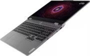 Lenovo LOQ 15ARP9 (83JC002YRM)