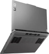 Lenovo LOQ 15ARP9 (83JC002YRM)