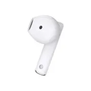 Honor Choice Earbuds X5e White (TRN-ME00)
