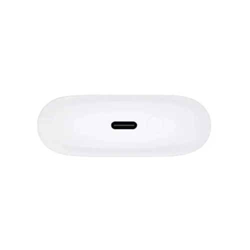 Honor Choice Earbuds X5e White (TRN-ME00) колір  білий 