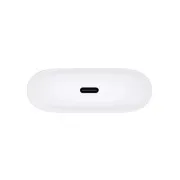 Honor Choice Earbuds X5e White (TRN-ME00)