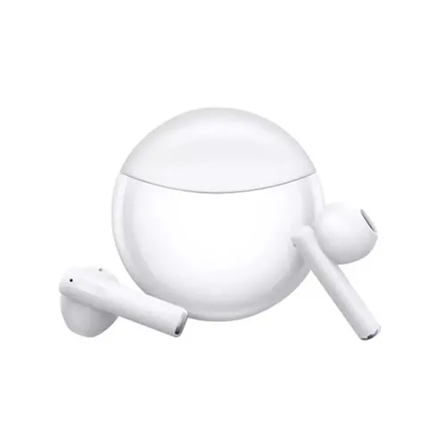 Honor Choice Earbuds X5e White (TRN-ME00) Тип навушників  вакуум 