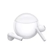 Honor Choice Earbuds X5e White (TRN-ME00)