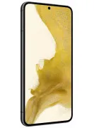 Samsung Galaxy S22 8/128GB Phantom Black (SM-S901E)