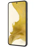 Samsung Galaxy S22 8/128GB Phantom Black (SM-S901E)