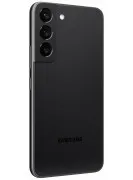 Samsung Galaxy S22 8/128GB Phantom Black (SM-S901E)