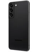 Samsung Galaxy S22 8/128GB Phantom Black (SM-S901E)