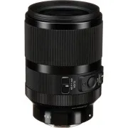 Sigma AF 35mm f/1.4 DG DN (Art) for Sony E-mount Black (EU)