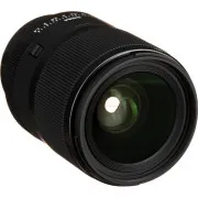 Sigma AF 35mm f/1.4 DG DN (Art) for Sony E-mount Black (EU)