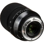 Sigma AF 35mm f/1.4 DG DN (Art) for Sony E-mount Black (EU)