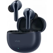 Vivo TWS 3e Dark Indigo