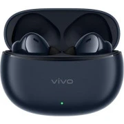 Vivo TWS 3e Dark Indigo
