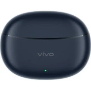 Vivo TWS 3e Dark Indigo