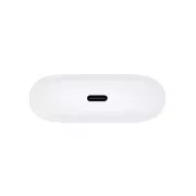 Honor Choice Earbuds X5e White (TRN-ME00)