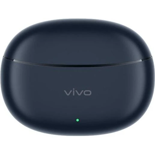 Vivo TWS 3e Dark Indigo В наявності Бренд: vivo; Лінійка: TWS
