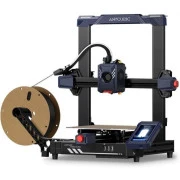 3D-принтер Anycubic Kobra 2 Pro (K2RC0BK-Y-O) (UA)