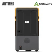 3D-принтер Creality HALOT-MAGE S 14K (UA)