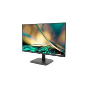 Acer EK271Ebi (UM.HE1CD.E01) (UA)