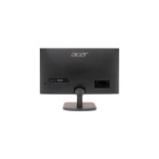 Acer EK271Ebi (UM.HE1CD.E01) (UA)