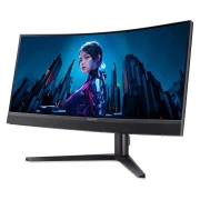Acer X34V3bmiiphuzx (UM.CXXEE.301) (UA)