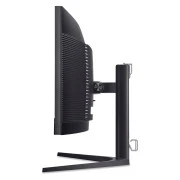 Acer X34V3bmiiphuzx (UM.CXXEE.301) (UA)