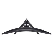 Acer X34V3bmiiphuzx (UM.CXXEE.301) (UA)