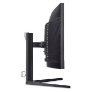 Acer X34V3bmiiphuzx (UM.CXXEE.301) (UA)