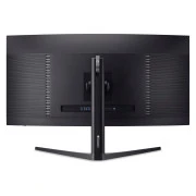 Acer X34V3bmiiphuzx (UM.CXXEE.301) (UA)